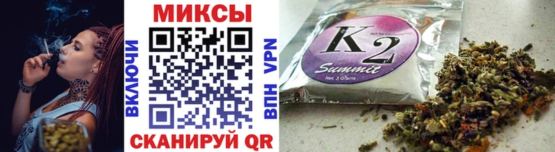 хочу   Рыбинск  БУТИРАТ 1.4BDO 